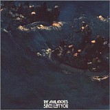 The Avalanches - Since I Left You