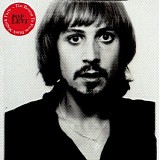 Pop Levi - The Return to Form Black Magick Party