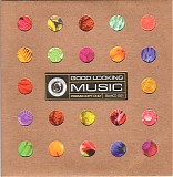 Various artists - Good Looking Music - Volume 1