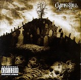 Cypress Hill - Black Sunday