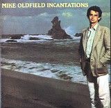 Mike Oldfield - Incantations