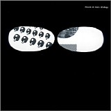 Mouse on Mars - Idiology