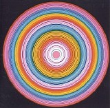 The Music - The Music