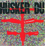 HÃ¼sker DÃ¼ - Do You Remember?