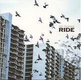 Ride - OX4_ The Best Of Ride