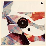 Com Truise - Cyanide Sisters EP