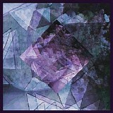 Teen - In Limbo