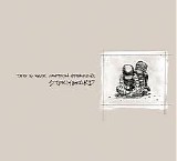 This Is Your Captain Speaking - Storyboard