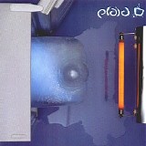 Plaid - Undoneson