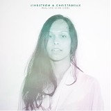 LindstrÃ¸m & Christabelle - Real Life Is No Cool