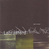 Labradford - Fixed Context