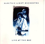 Electric Light Orchestra - Live At the BBC (Disk 1)