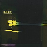 Deadbeat - Radio Rothko