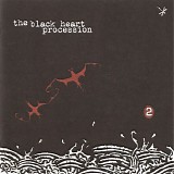 Black Heart Procession, The - 2