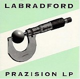 Labradford - Prazision