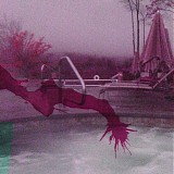 Warm Ghost - Uncut Diamond