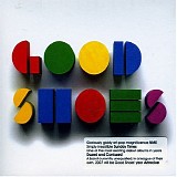 Good Shoes - Think Before You Speak