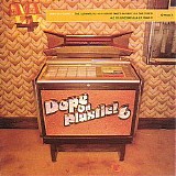 Various artists - Dope on Plastic! 6