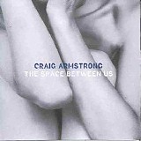 Craig Armstrong - The Space Between Us