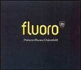 Paul Oakenfold - Perfecto Fluoro (CD 1)