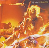 You Am I - Convicts