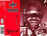 Sabres Of Paradise, The - Wilmot