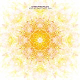 Christopher Willits - Tiger Flower Circle Sun