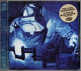 Two Lone Swordsmen - A Bag Of Blue Sparks EP