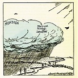 Preston School of Industry - Monsoon