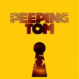 Peeping Tom - Peeping Tom