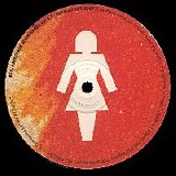 Aphex Twin (AFX) - Analogue Bubblebath 3.1 EP