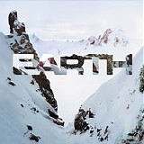 Various artists - Earth Volume 6