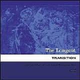 The Longcut - Transition EP