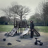 Wiley - Playtime Is Over