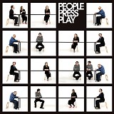People Press Play - People Press Play