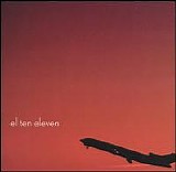 El Ten Eleven - El Ten Eleven
