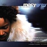 Macy Gray - On How Life Is