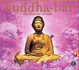 Various artists - Buddha-Bar  I - Claude Challe - Buddha's Dinner (CD 1)