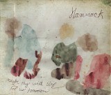 Hammock - Maybe They Will Sing For Us Tomorrow