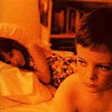 The Afghan Whigs - Gentlemen
