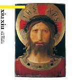 Xiu Xiu - The Air Force