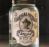 Stephen Stills - Illegal Stills
