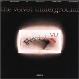 Velvet Underground - V.U.