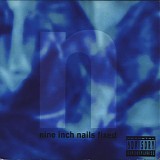 Nine Inch Nails - Fixed