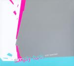AOKI takamasa - Simply Funk