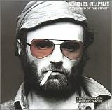Michael Chapman - Pleasures of the Street