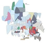 Alog - Miniatures
