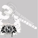 Renegade Hardware presents - 3 The Hardway