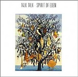 Talk Talk - Spirit Of Eden