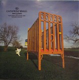 Catherine Wheel - Waydown + 30 Century Man EP